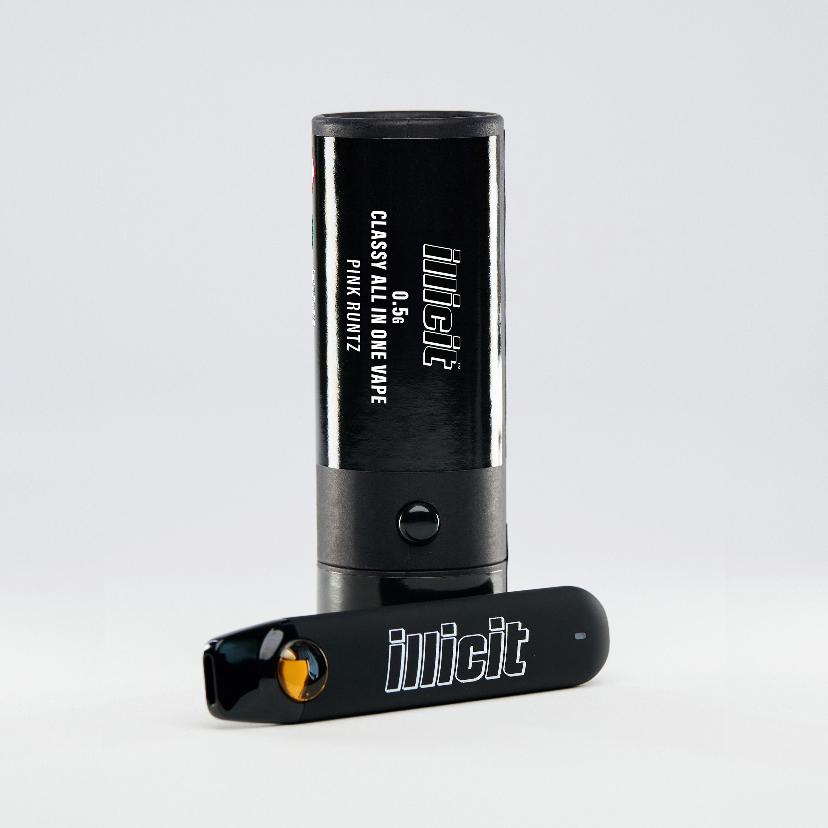 vape disposable in st joseph missouri Fruit Cup Classy Cart .5g at From The Earth Choose Flavor:Strawberry Swirl vapor Vaporesso Vibe Replacement Pods