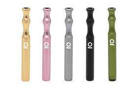 3 Aluminum Taster