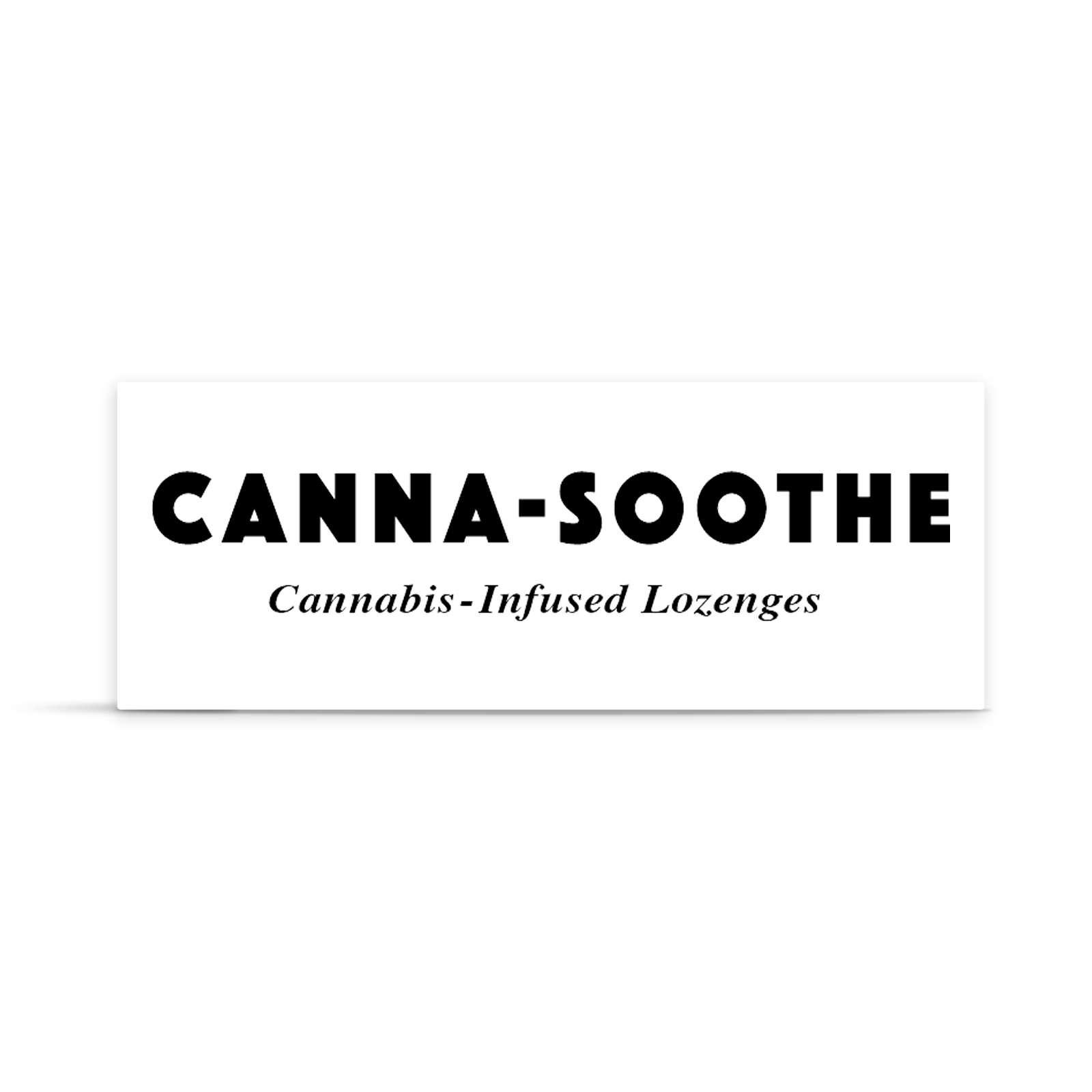 Canna Sooth