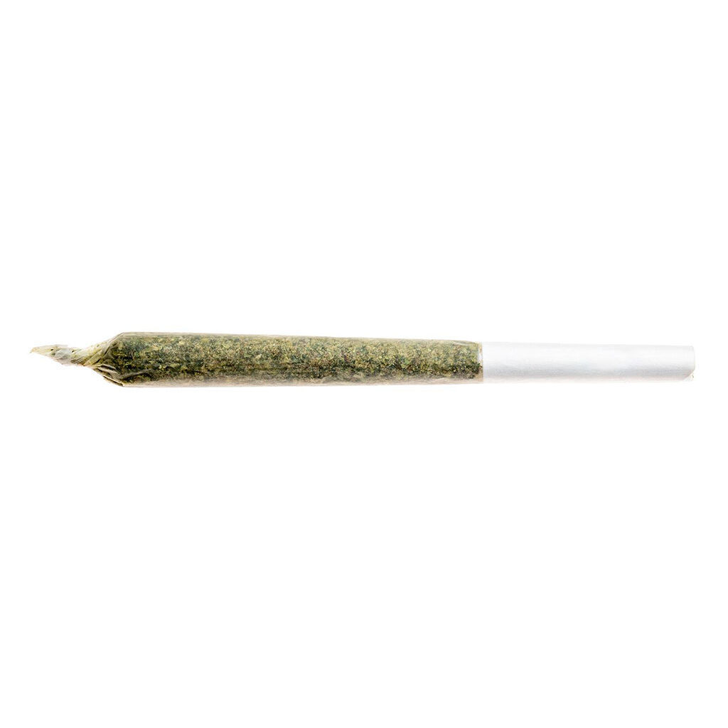 Grower's Choice Hybrid Pre-Roll | 1x1g
