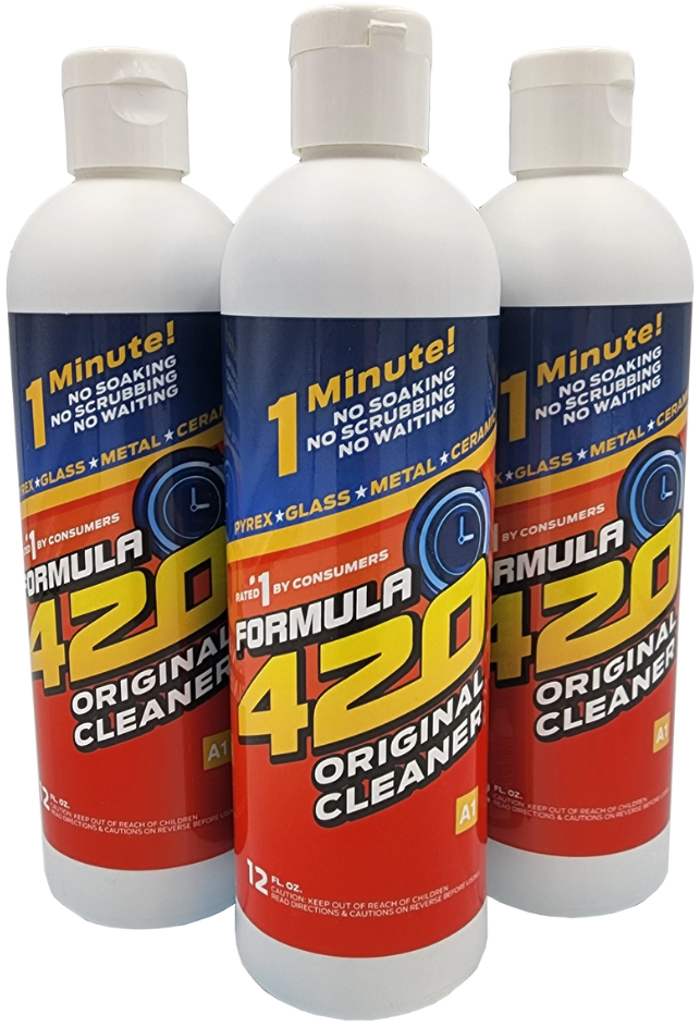 Formula 420 Original