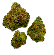 Find - Bottomless Mints - 7g - H