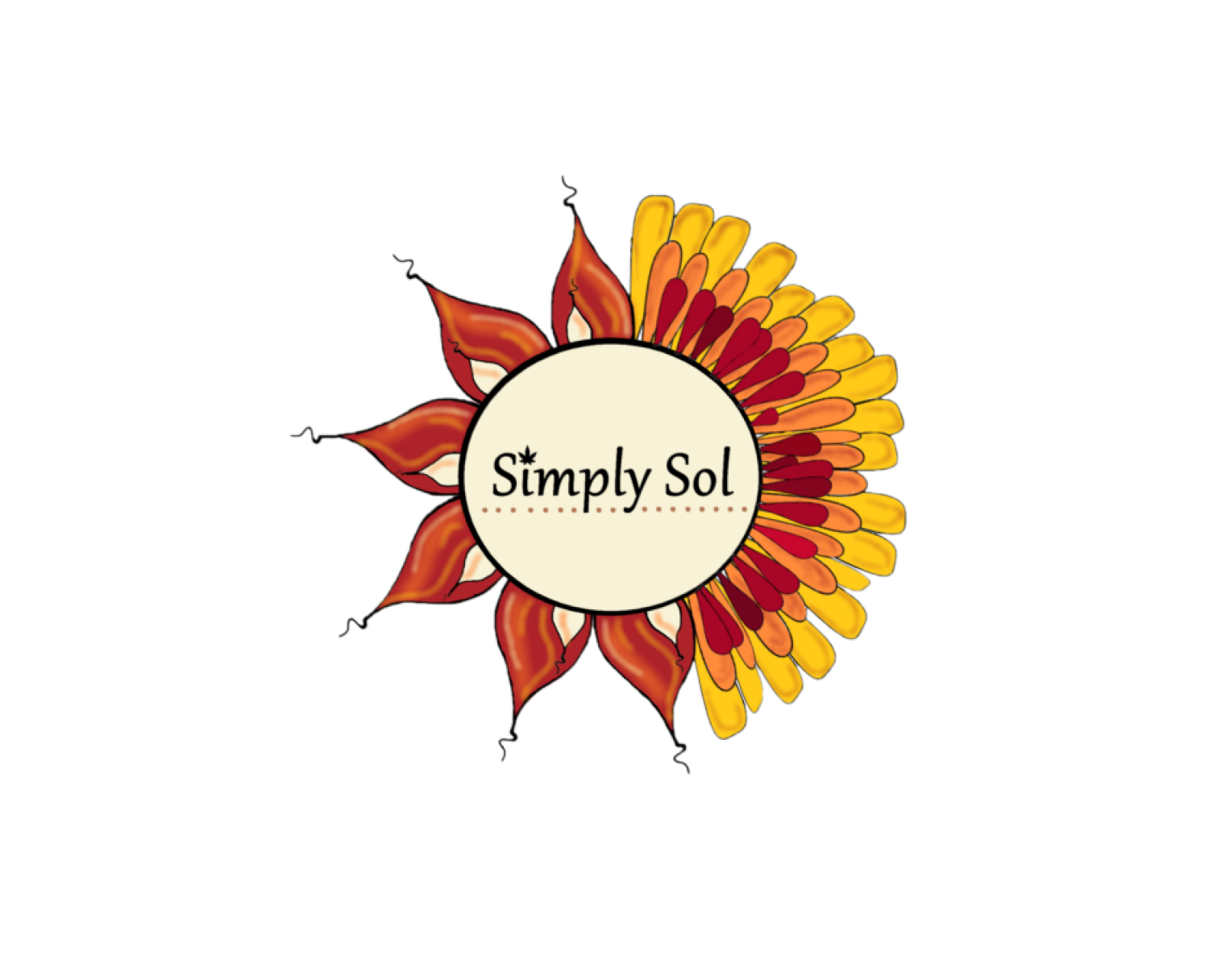 Cornucopia - Hemp Pre-Roll (High CBD)