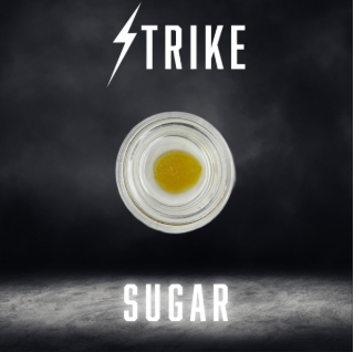 Grandi Guava Live Sugar