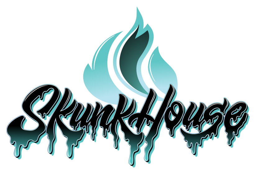 Skunk House Genetics