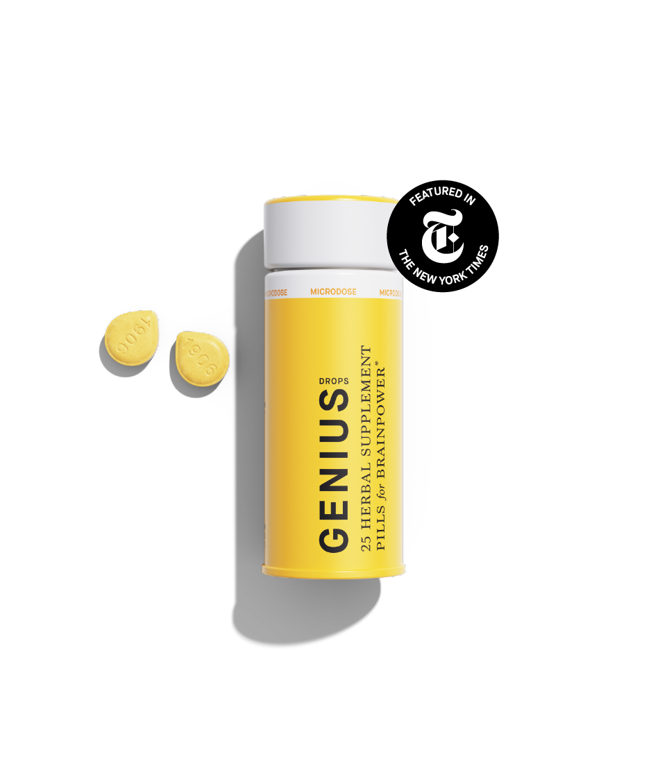 Genius Brands