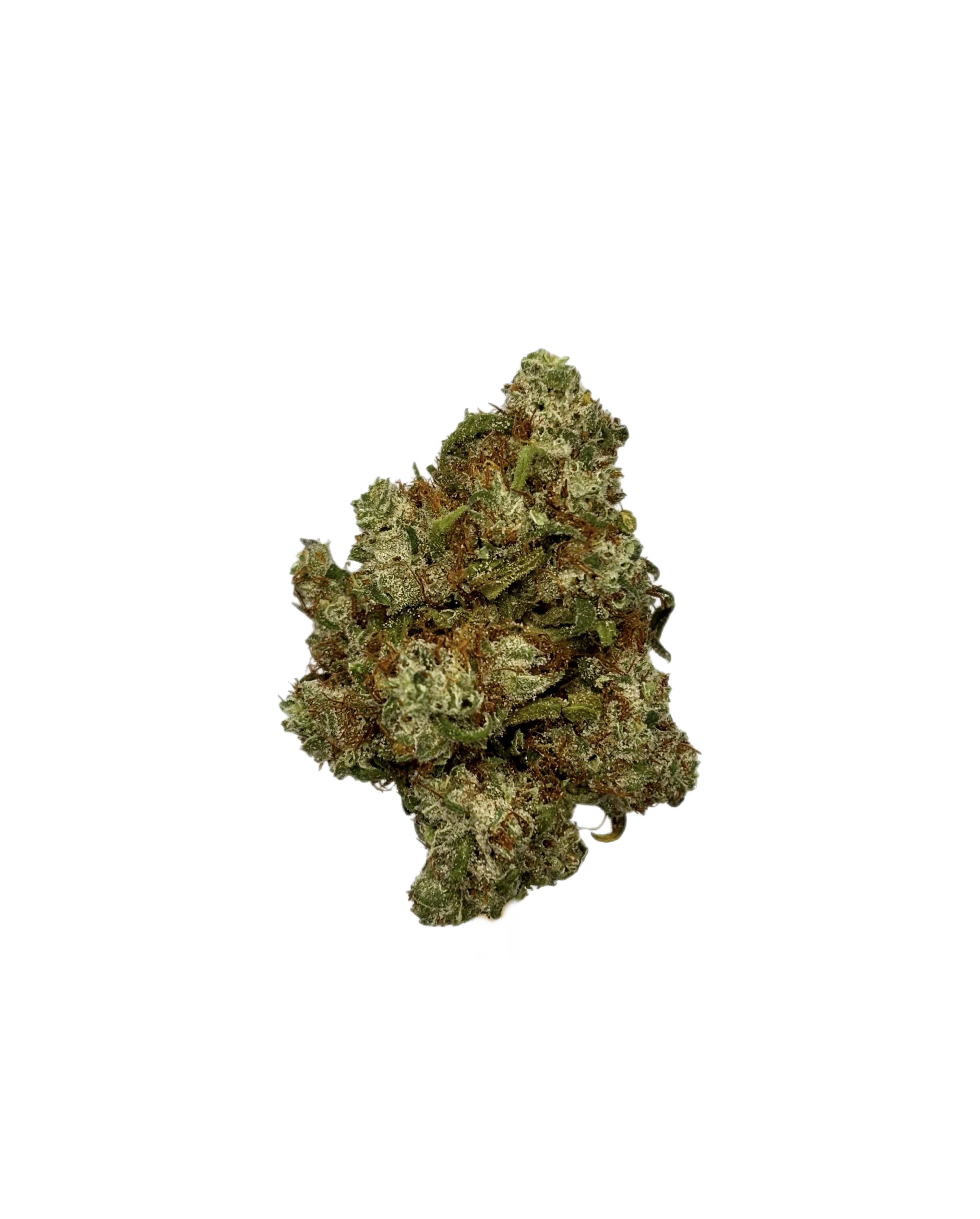 Cresco | V6 Haze | Bulk Flower | Yellow Tier