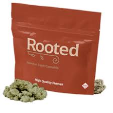 PRE-PACK FLOWER GELATO ICE CREAM (I/H) 14G