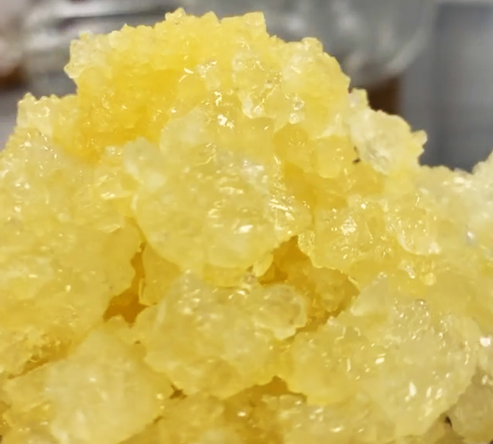 Gucci Link Concentrate