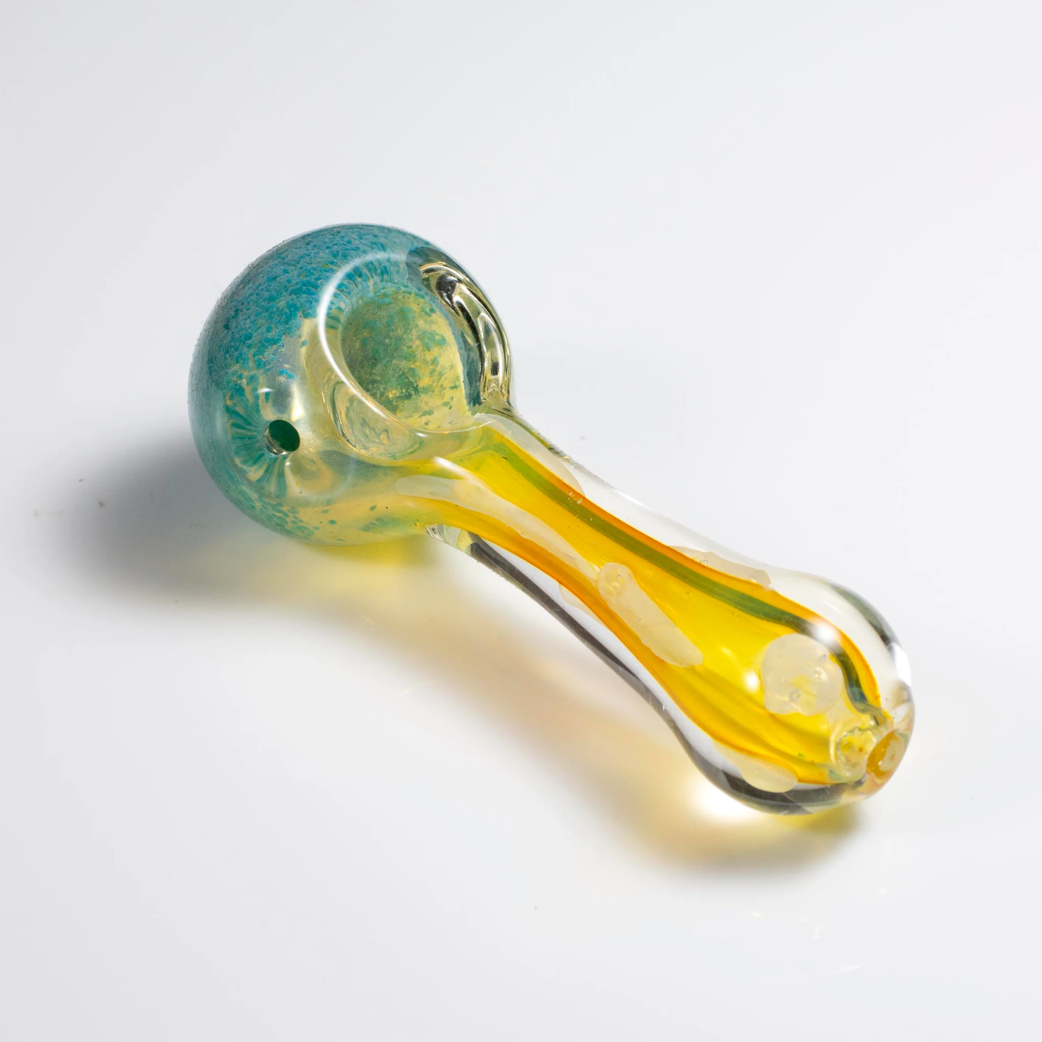 Hand Pipe 3inch