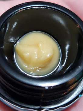 Bosa First Class Funk Live Rosin