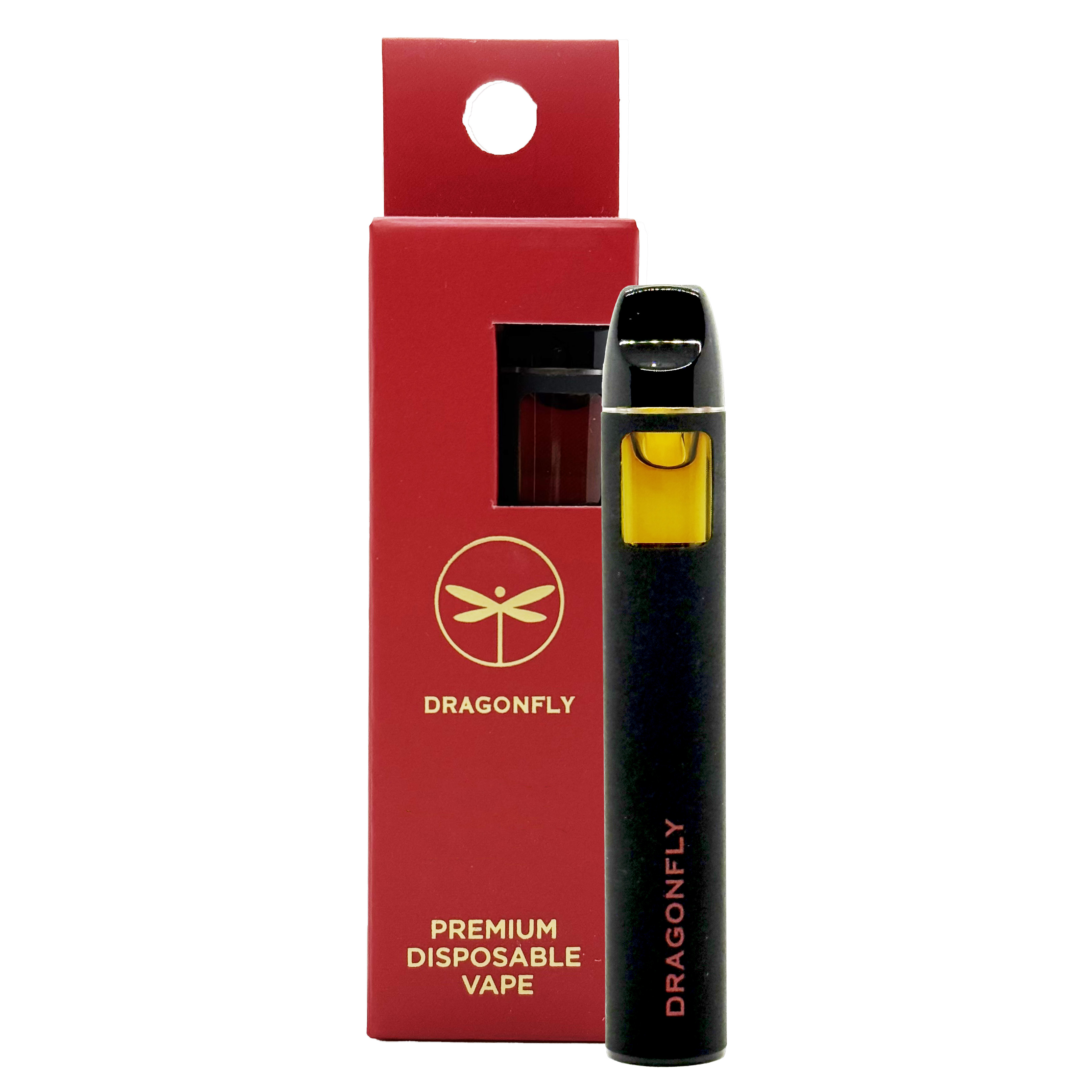 Pineapple Watermelon Ice Disposable Vape Rec