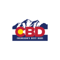 C.b.d Thca Diamonds Kush Crasher