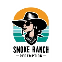 Smoke Ranch Redemption