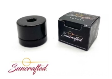 Superboof Live Rosin