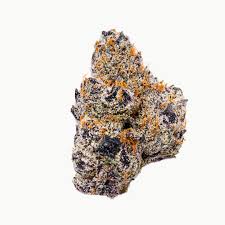 Curelato | 1g | Power Fund Operations, LLC