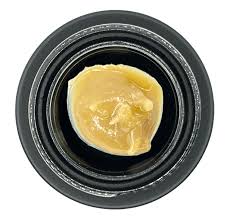 Platinum Kush Breath