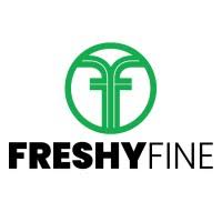 Freshy Fine - Hash Rosin - Sour Taffy