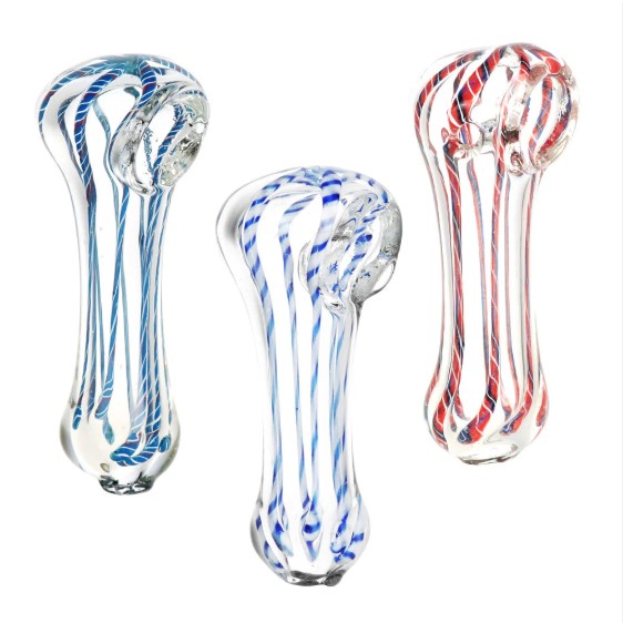 LuvBuds | Small Pipe