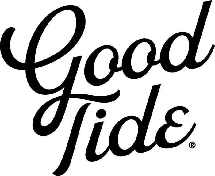 Good Tide: Pineapple - Good Tide
