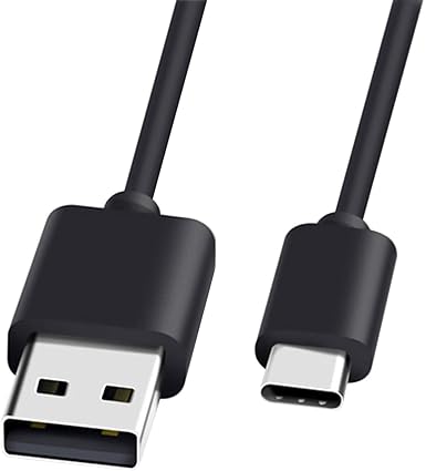 AVD USB-c Charging Cord product photo