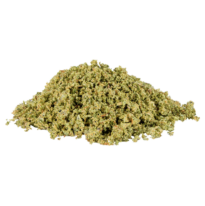 Swagyu - Shake Ounce