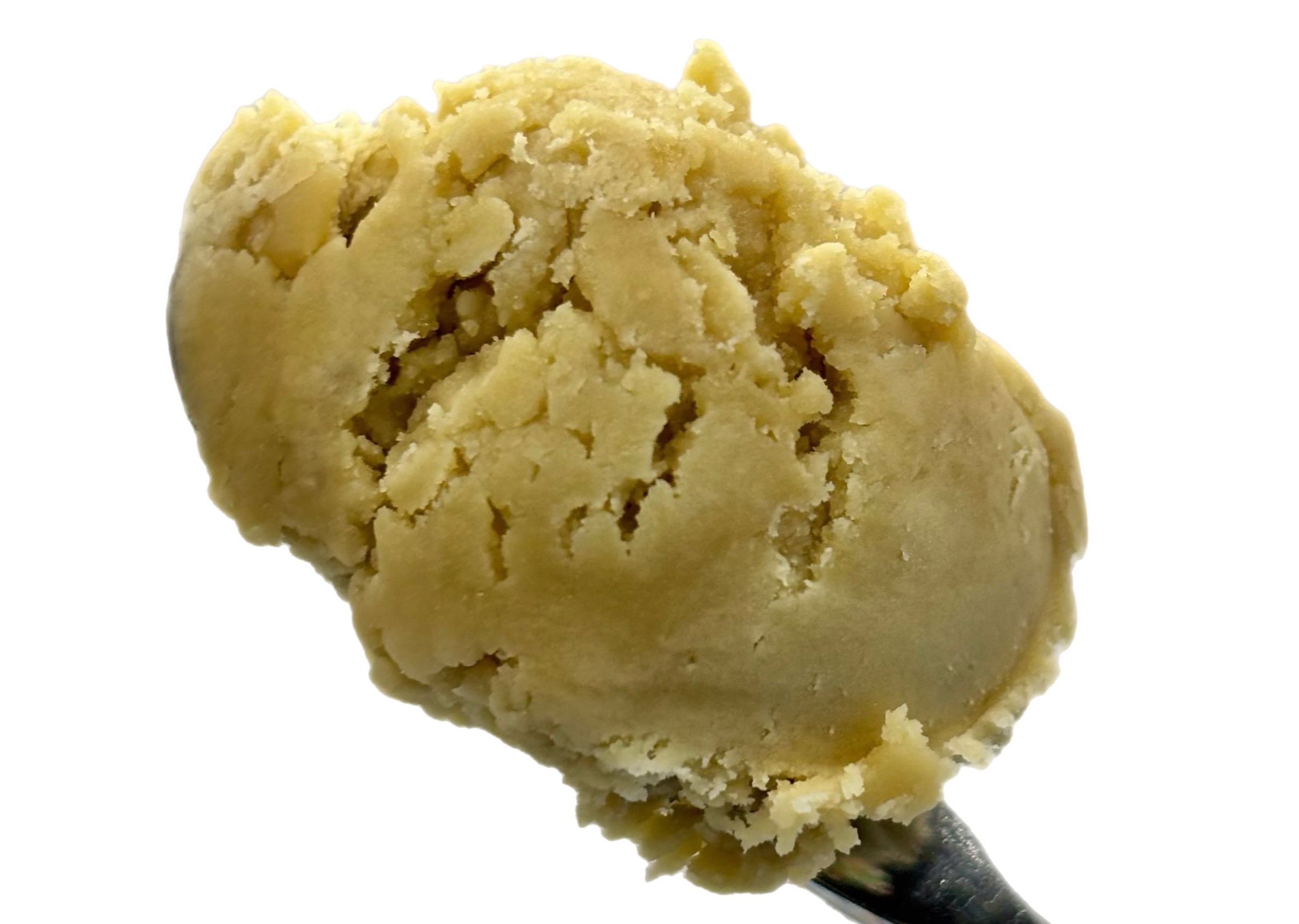 Superb Cannabis | Devil Fruit | T2 | Bulk Rosin | Platinum Tier