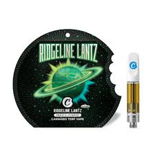 Ridgeline Lantz Natural