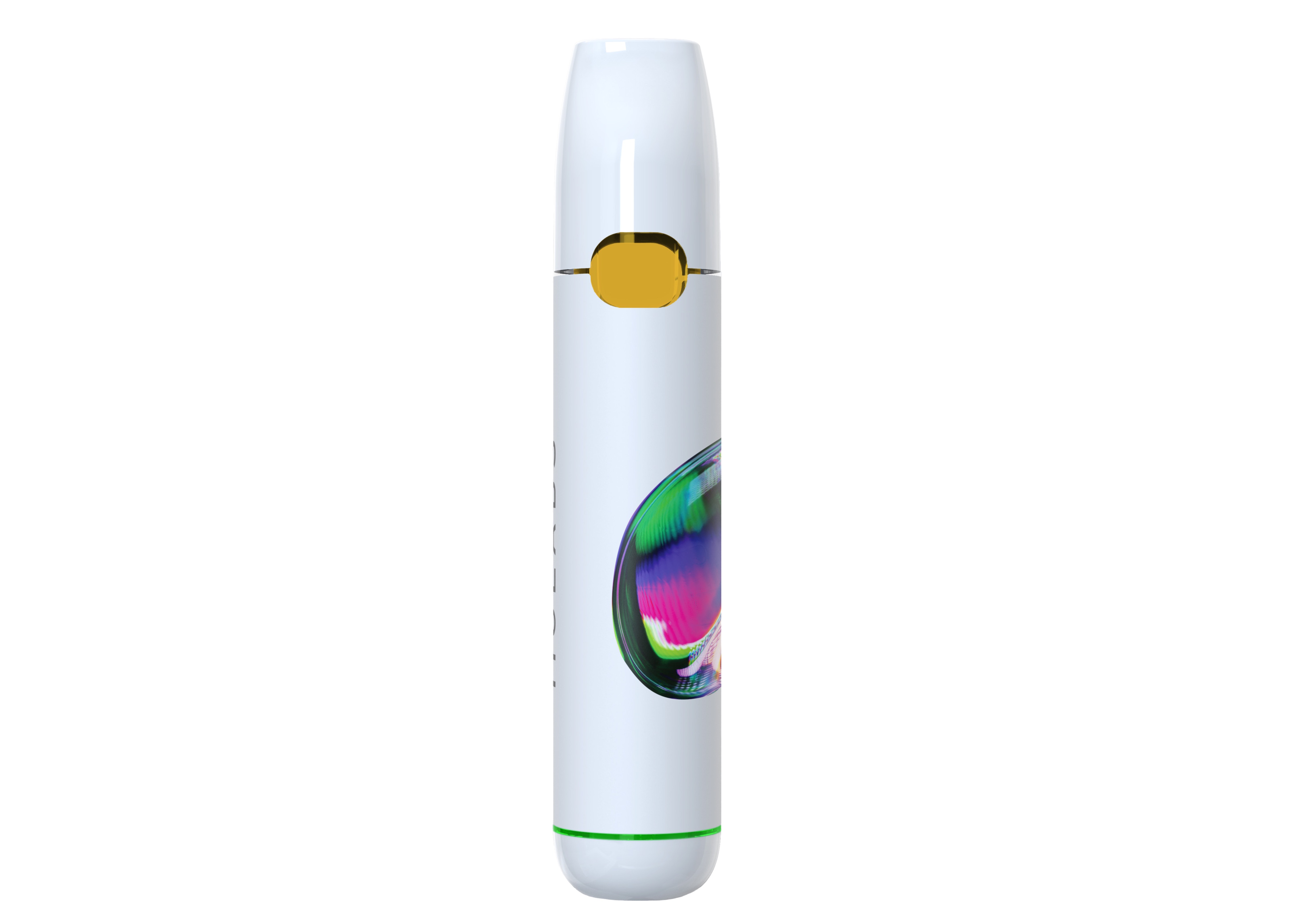710 LABS | SWEET BERRY WINE LIVE ROSIN DISPOSABLE VAPE