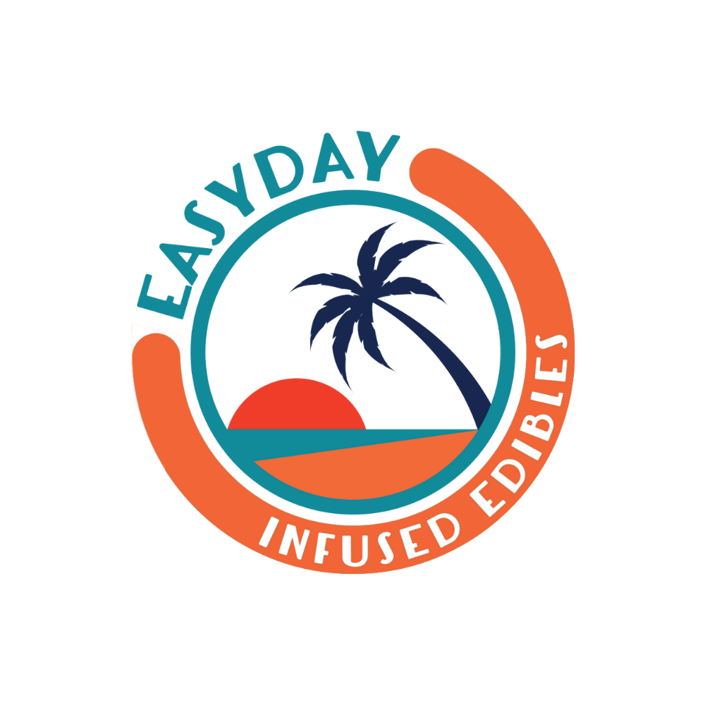 Cherry Blossom [10pk] (300mg)