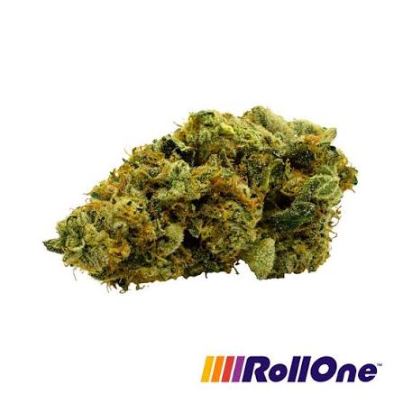 Headband Pre Packed