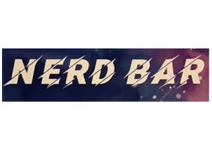 Nerd Bar