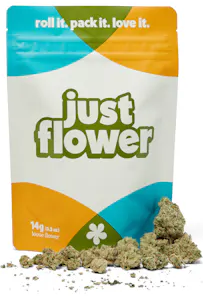 FC Pinky Sour 3.5g
