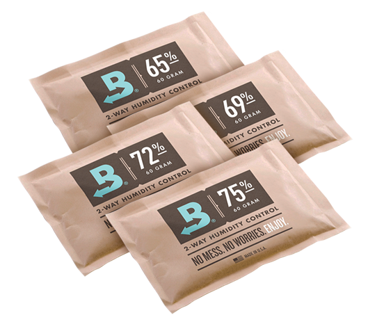 Boveda