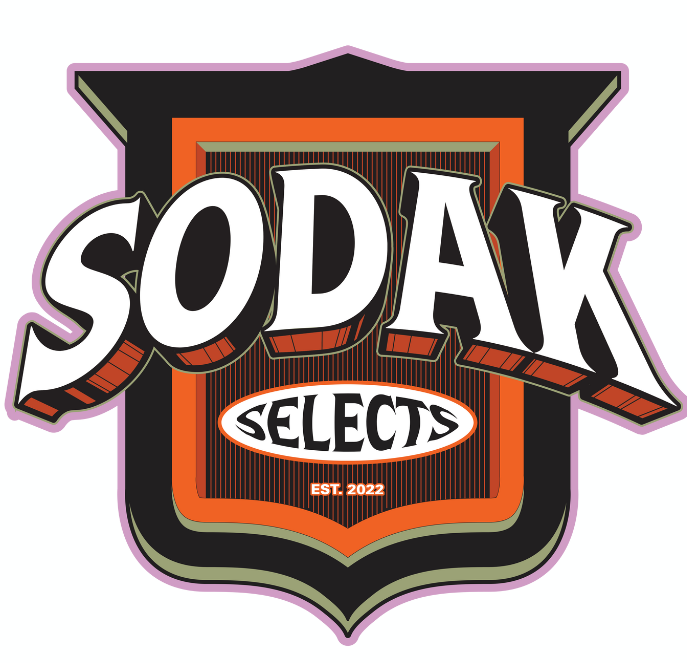 Swampwater Fumez 72.217% LRosin Badder