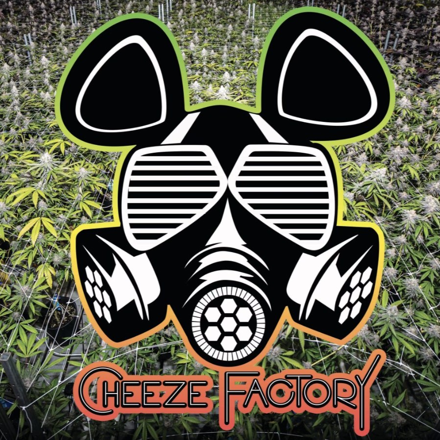 Pre-roll | Deluxe Double