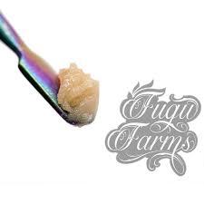 Tha Melon Rosin