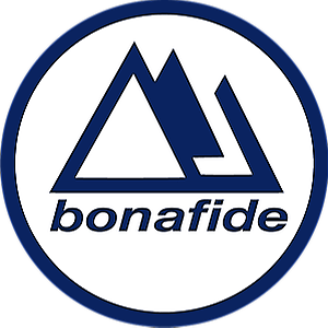 Bonafide | Pre-Roll 10pk Forbidden Fruit
