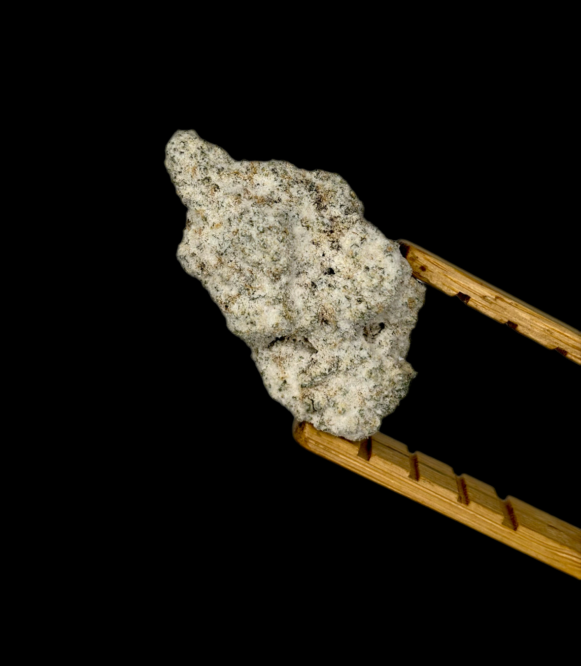 Utoa Lemon Cherry Kush Bulk