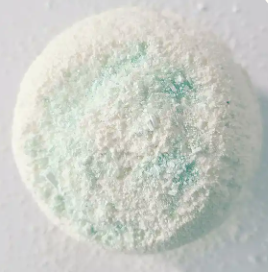 Cbd Bath Bomb Sweet Citrus