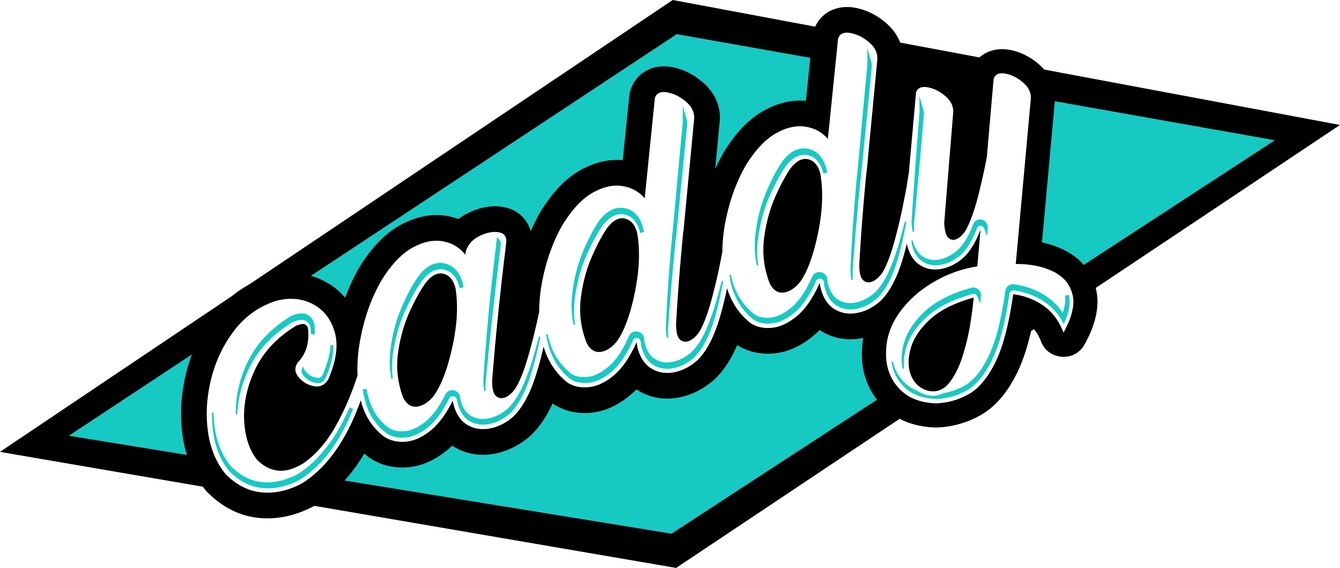 Orange Crush | Caddy | Flower