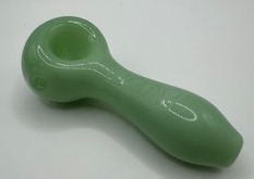GRAV Classic Spoon
