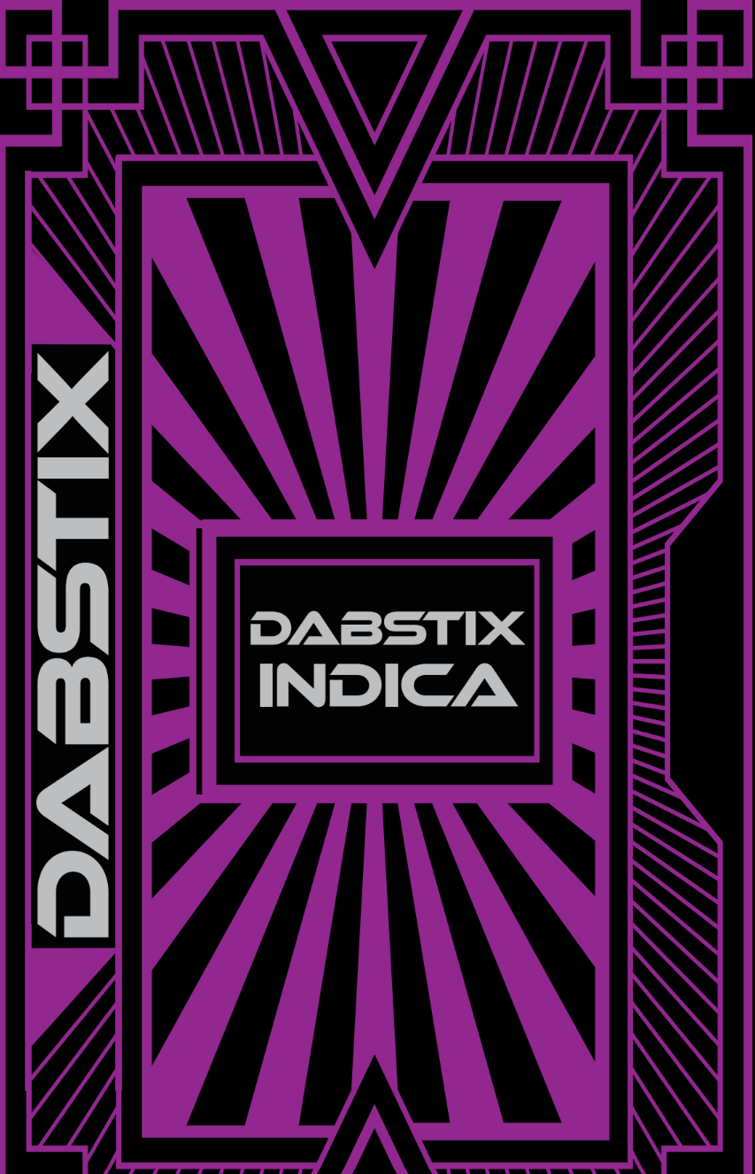 Paradiso Infused 5pk