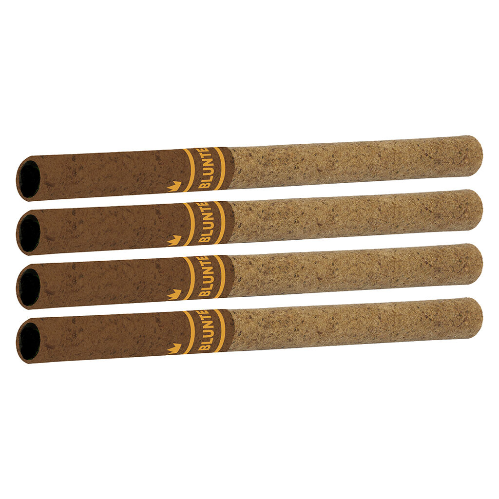 Animal Rntz Redees Bluntees Pre-Roll - (4 x .4g)