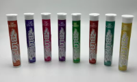 Glitter Bomb Pre-Roll