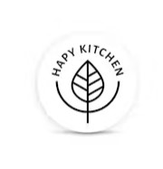 Cookie - 100mg - 1-1 CBG Strawberry Lemon Drop & Strawberry Fields