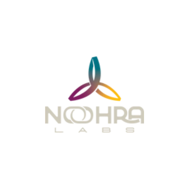 Peach Fruit Drops (5 Pk)