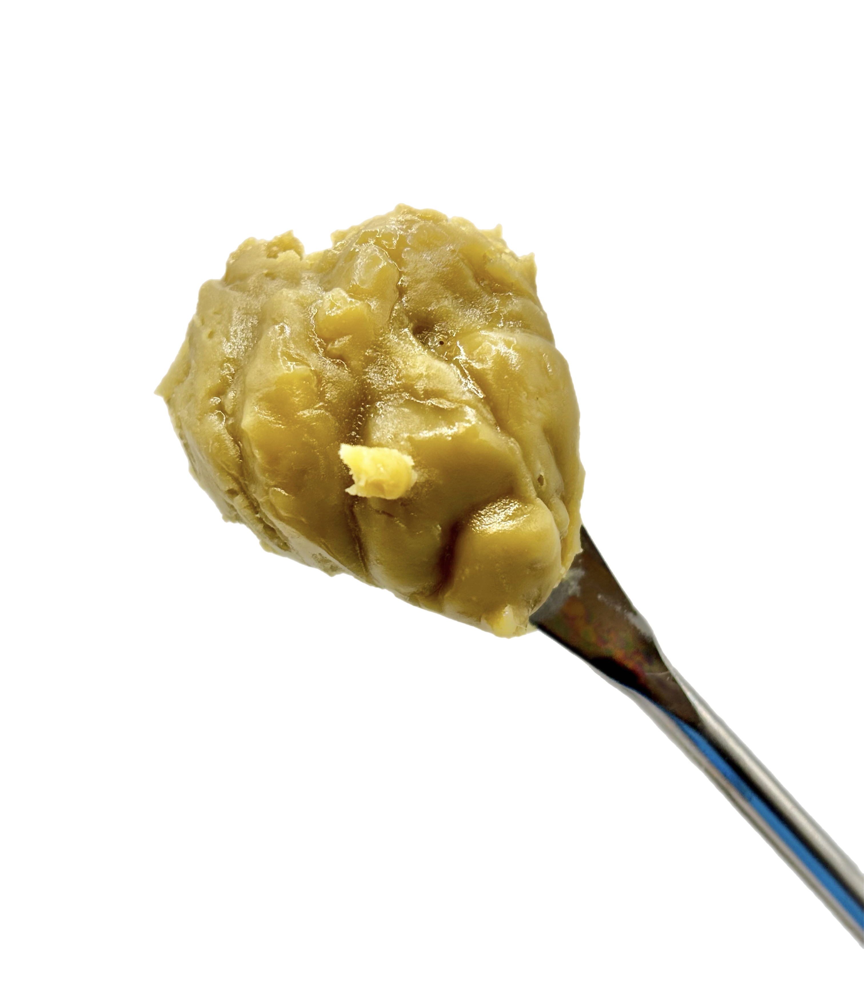 DANK BANK | MOTOR BREATH | BULK LIVE ROSIN