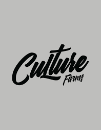 CULTURE | Rntz #46 ($30Q)