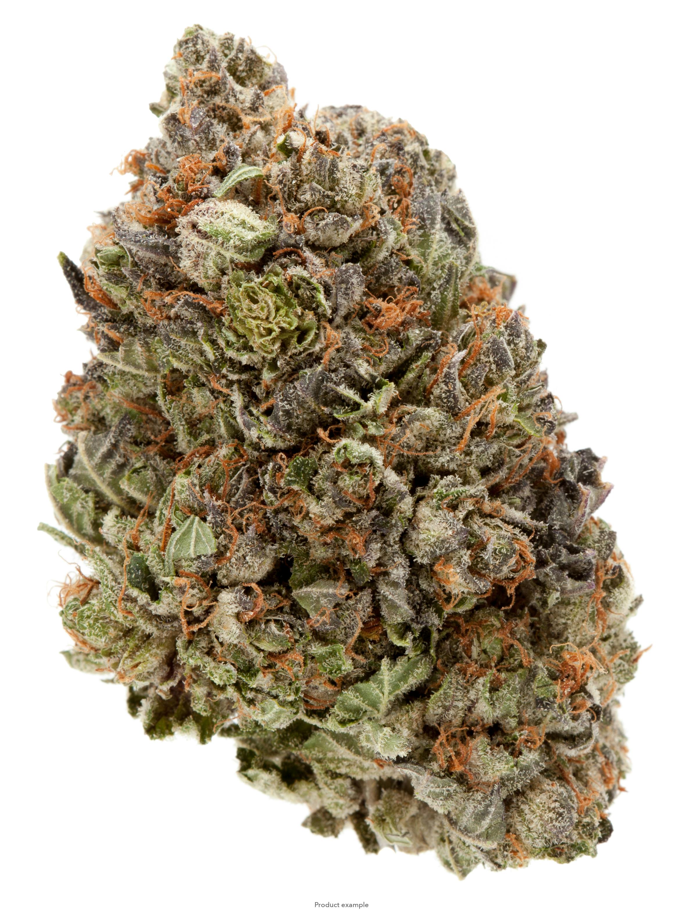 Candy Packz | $125/OZ!!!